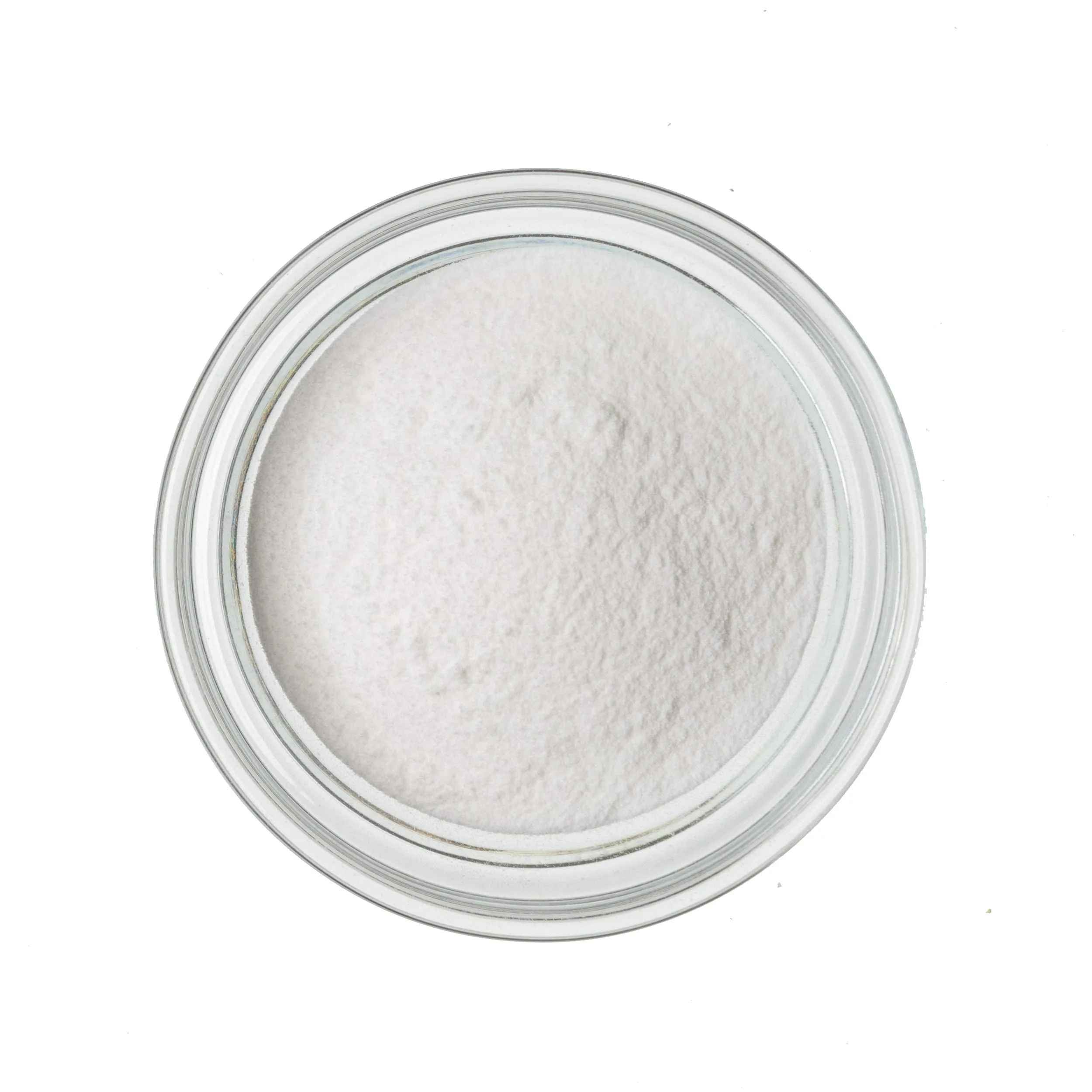 KALUSTYANS METHOCEL K100M FOOD GRADE 0.06 Lbs