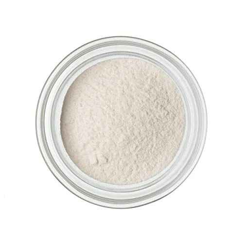 KALUSTYANS METHOCEL K100M FOOD GRADE 0.19 Lbs