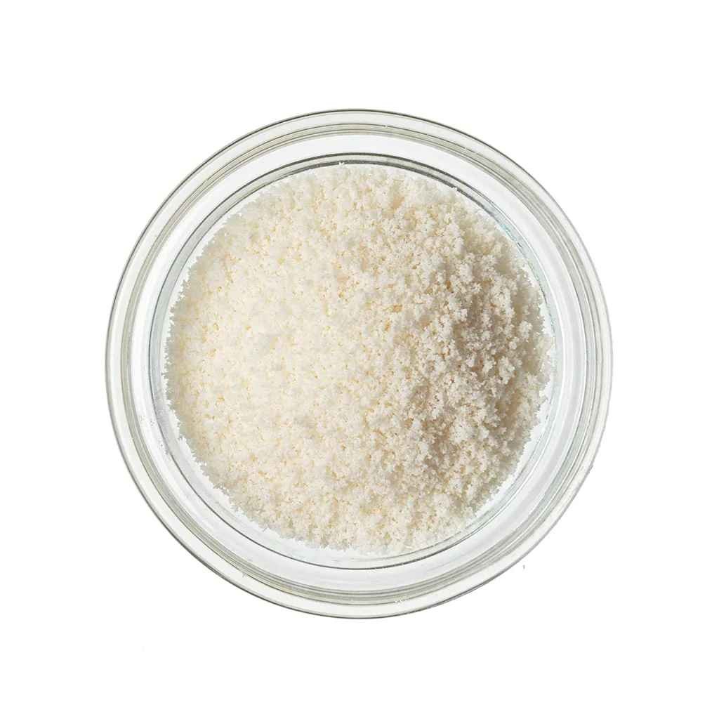 KALUSTYANS SPHERE MAGIC 0.19 Lbs