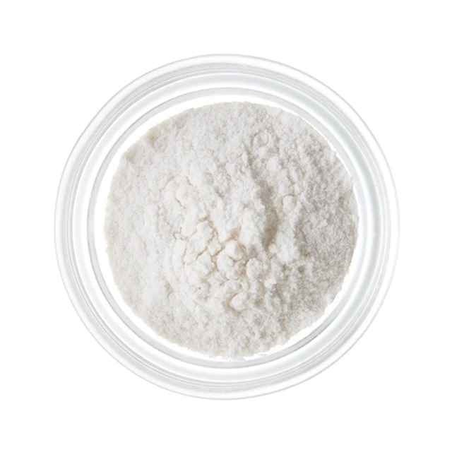 KALUSTYANS TARA GUM 0.06 Lbs