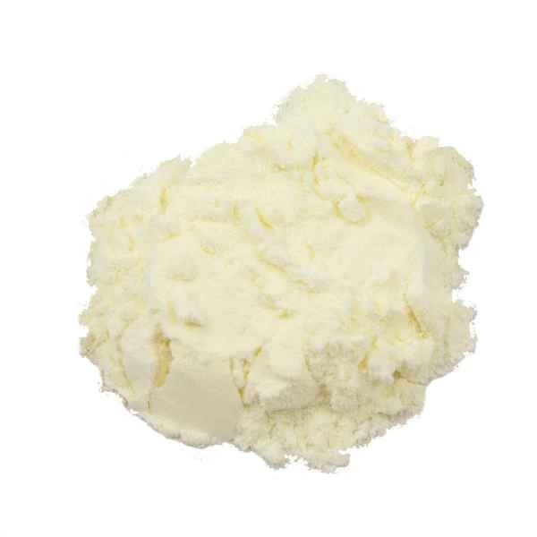 KALUSTYANS EGG WHITE POWDER 0.44 Lbs