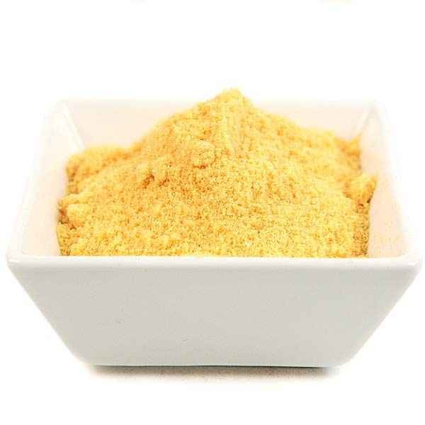 KALUSTYANS WHOLE EGG CRYSTALS 0.38 Lbs