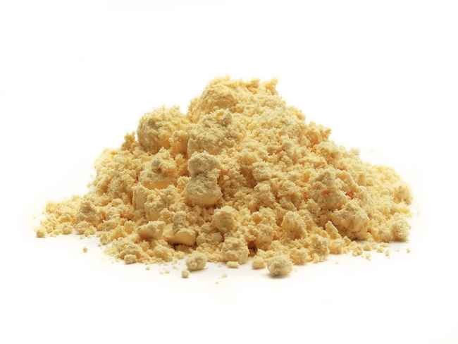 KALUSTYANS WHOLE EGG POWDER 0.44 Lbs