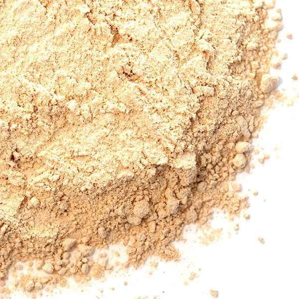 KALUSTYANS TAMARI SOY SAUCE POWDER 0.44 Lbs
