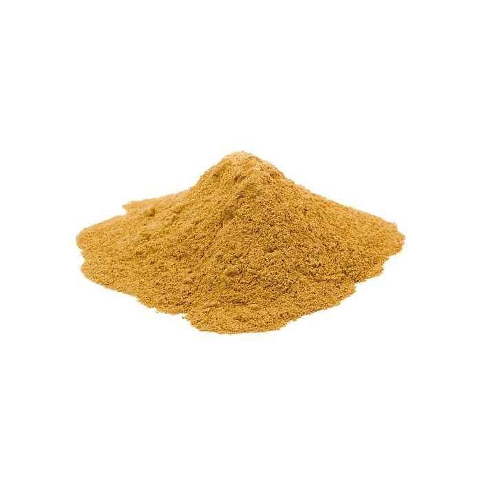 KALUSTYANS ORGANIC MESQUITE POWDER FLOUR 0.44 Lbs