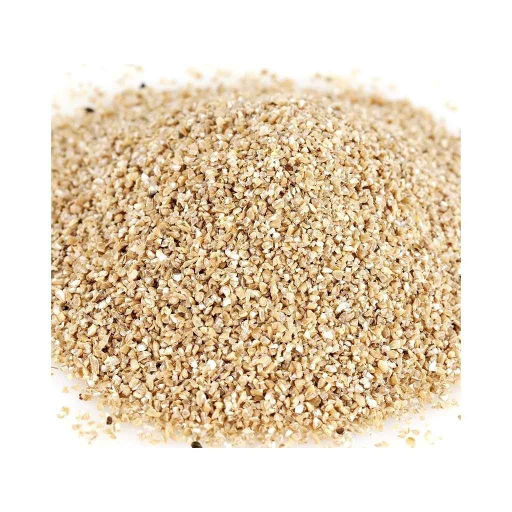 KALUSTYANS WHEAT MALT 1 Lbs