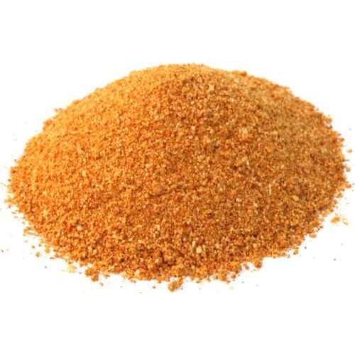 KALUSTYANS MESQUITE SMOKED POWDER 0.44 Lbs