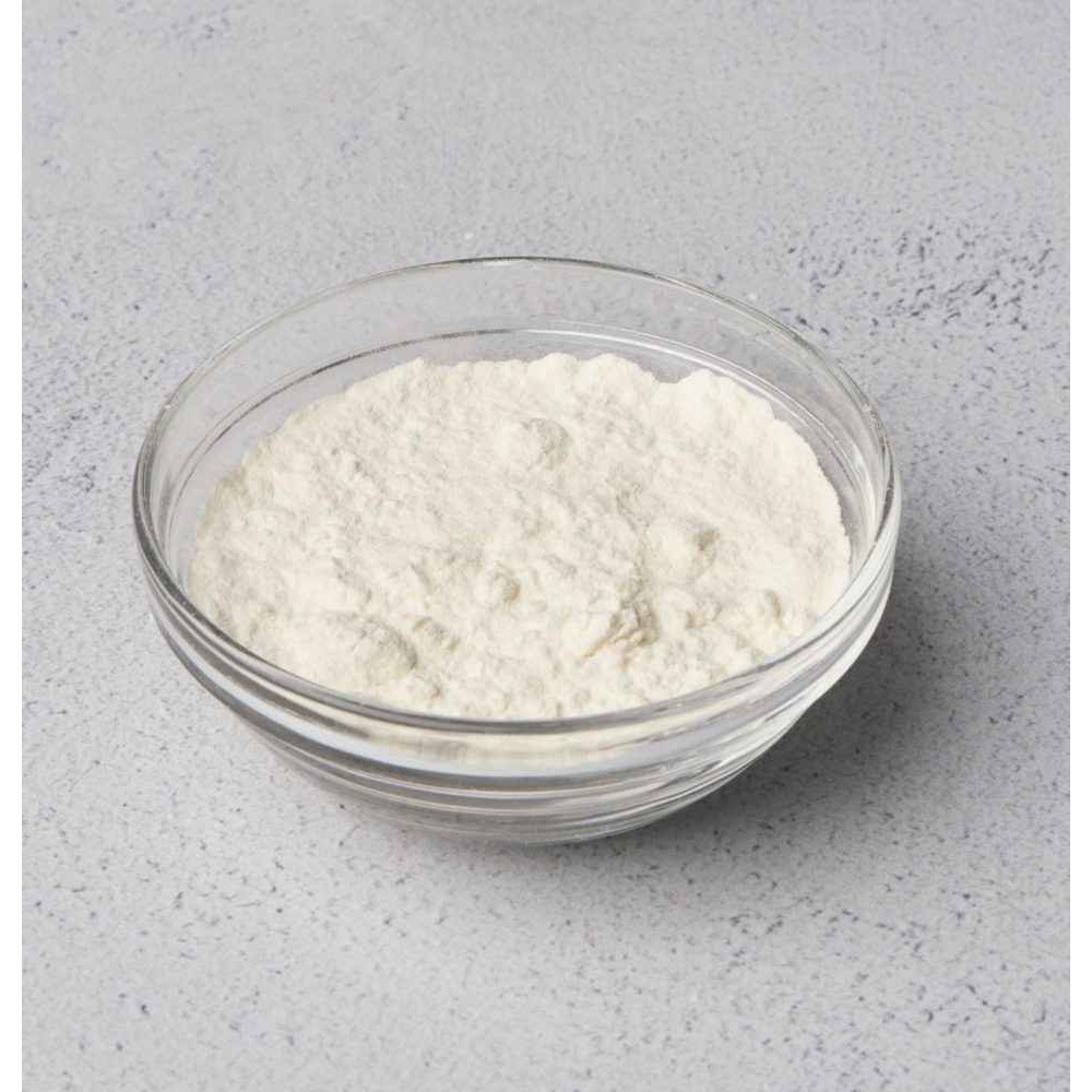 KALUSTYANS CREAM POWDER 0.19 Lbs