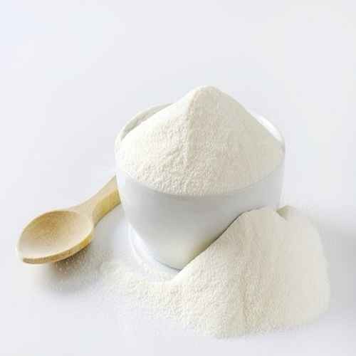 KALUSTYANS CREAM POWDER 1 Lbs