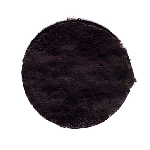 KALUSTYANS CARAMEL COLOR POWDER 0.19 Lbs