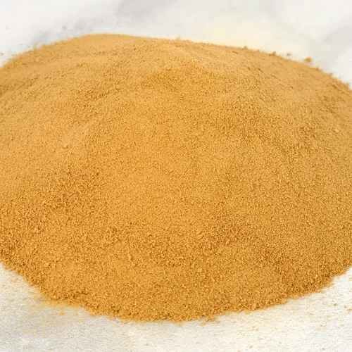 KALUSTYANS HICKORY SMOKE POWDER 0.44 Lbs
