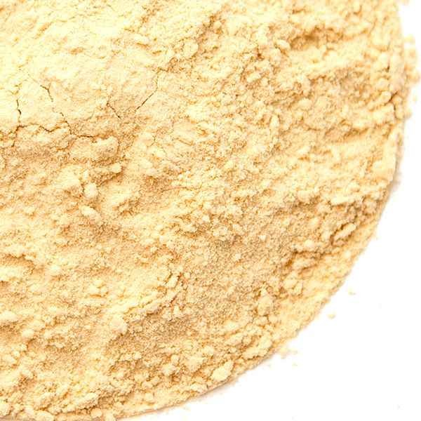 KALUSTYANS SOY SAUCE POWDER 0.44 Lbs
