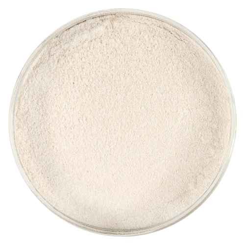 KALUSTYANS GELLAN GUM 0.06 Lbs