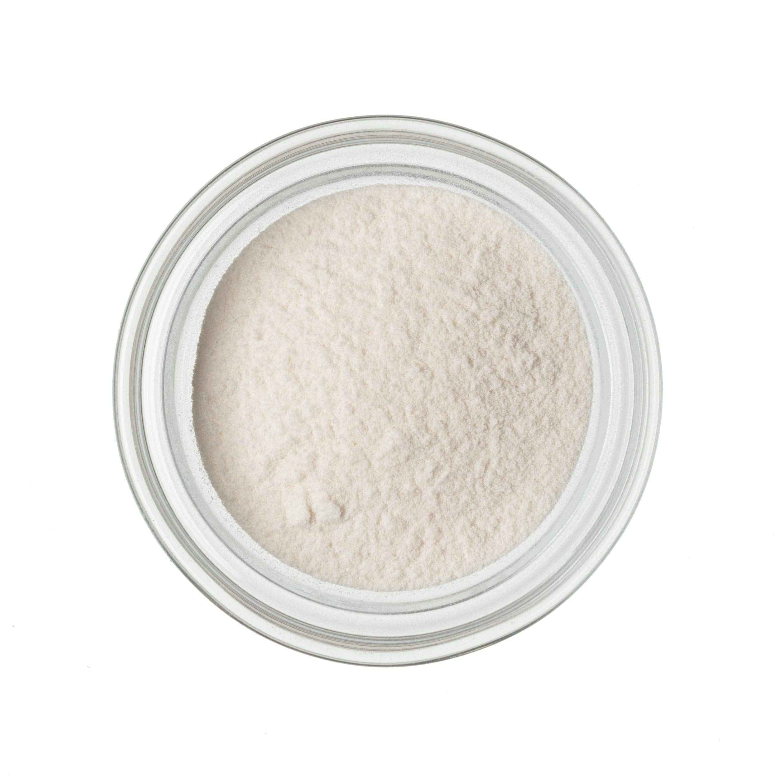 KALUSTYANS GELLAN GUM 0.19 Lbs