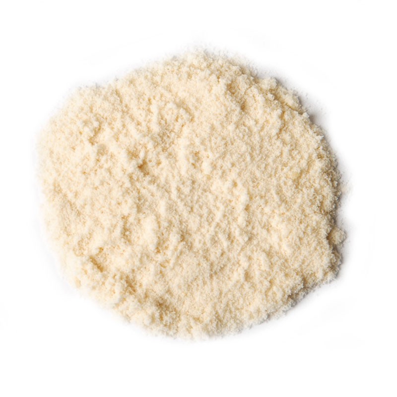 KALUSTYANS APPLE CIDER VINEGAR POWDER 0.44 Lbs