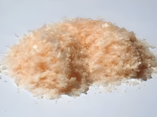 KALUSTYANS SALT ASH FOR CHEESE MAKING 0.13 Lbs