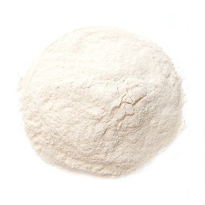 KALUSTYANS BALSAMIC VINEGAR POWDER 0.44 Lbs