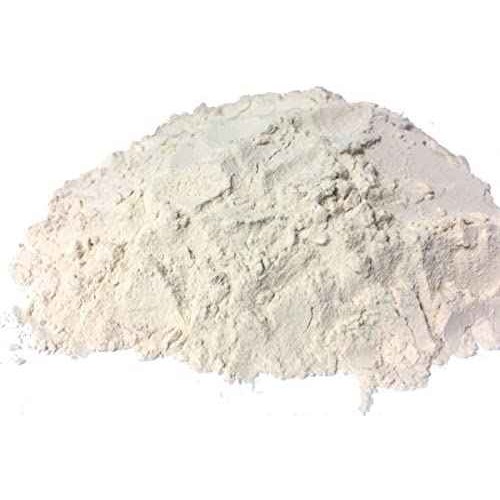 KALUSTYANS BEER POWDER 0.44 Lbs