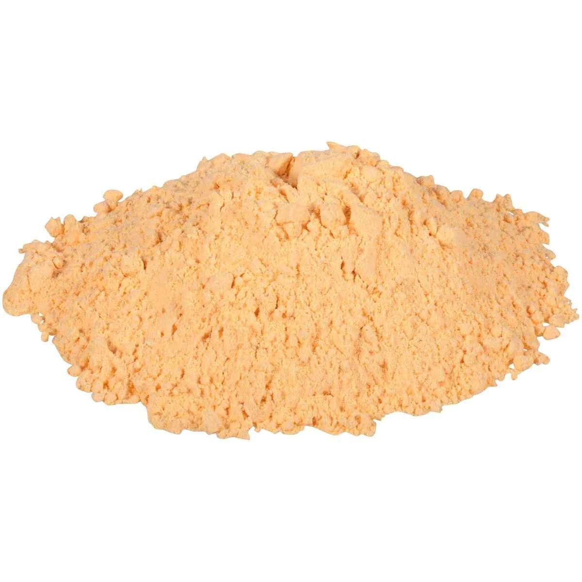 KALUSTYANS NACHO CHEESE POWDER 0.19 Lbs