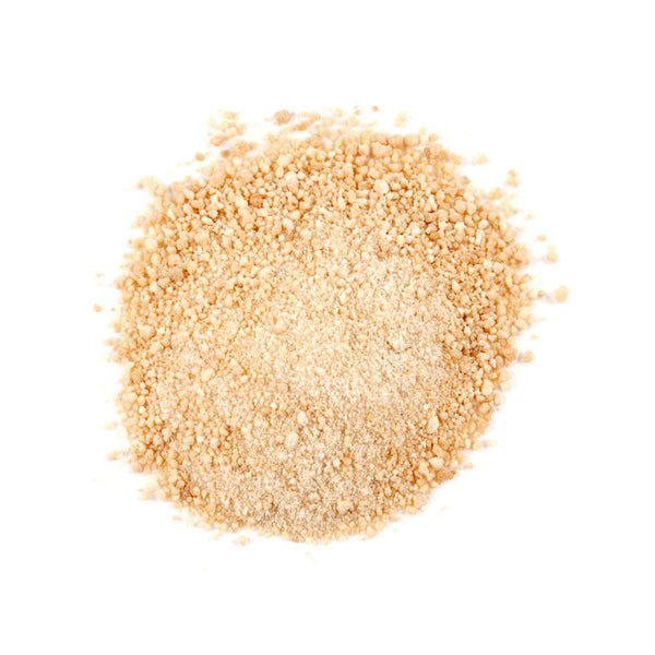 KALUSTYANS MAPLE POWDER 0.19 Lbs