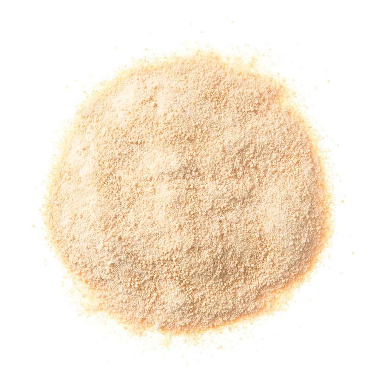 KALUSTYANS MAPLE POWDER 1 Lbs