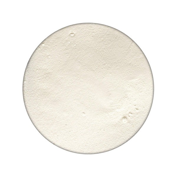 KALUSTYANS SHORTENING POWDER 1 Lbs