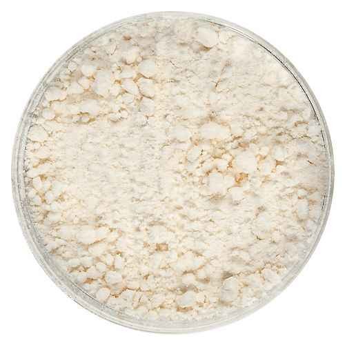 KALUSTYANS FETA CHEESE POWDER 1 Lbs