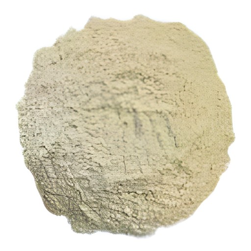 KALUSTYANS TERIYAKI SOY SAUCE POWDER 0.44 Lbs