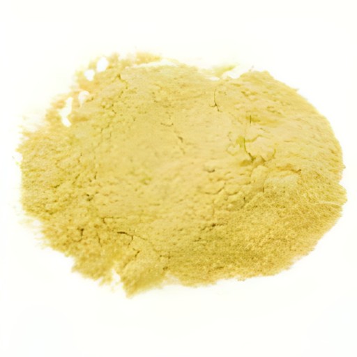 KALUSTYANS TERIYAKI SOY SAUCE POWDER 0.19 Lbs