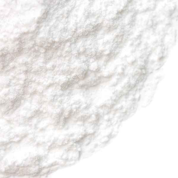 KALUSTYANS WHITE BALSAMIC VINEGAR POWDER 1 Lbs