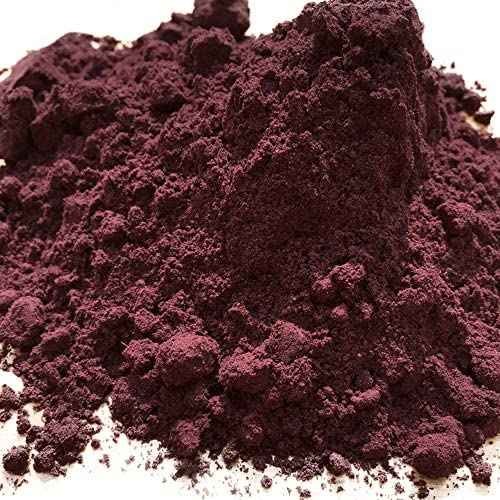 KALUSTYANS CABERNET SAUVIGNON WINE POWDER 0.19 Lbs