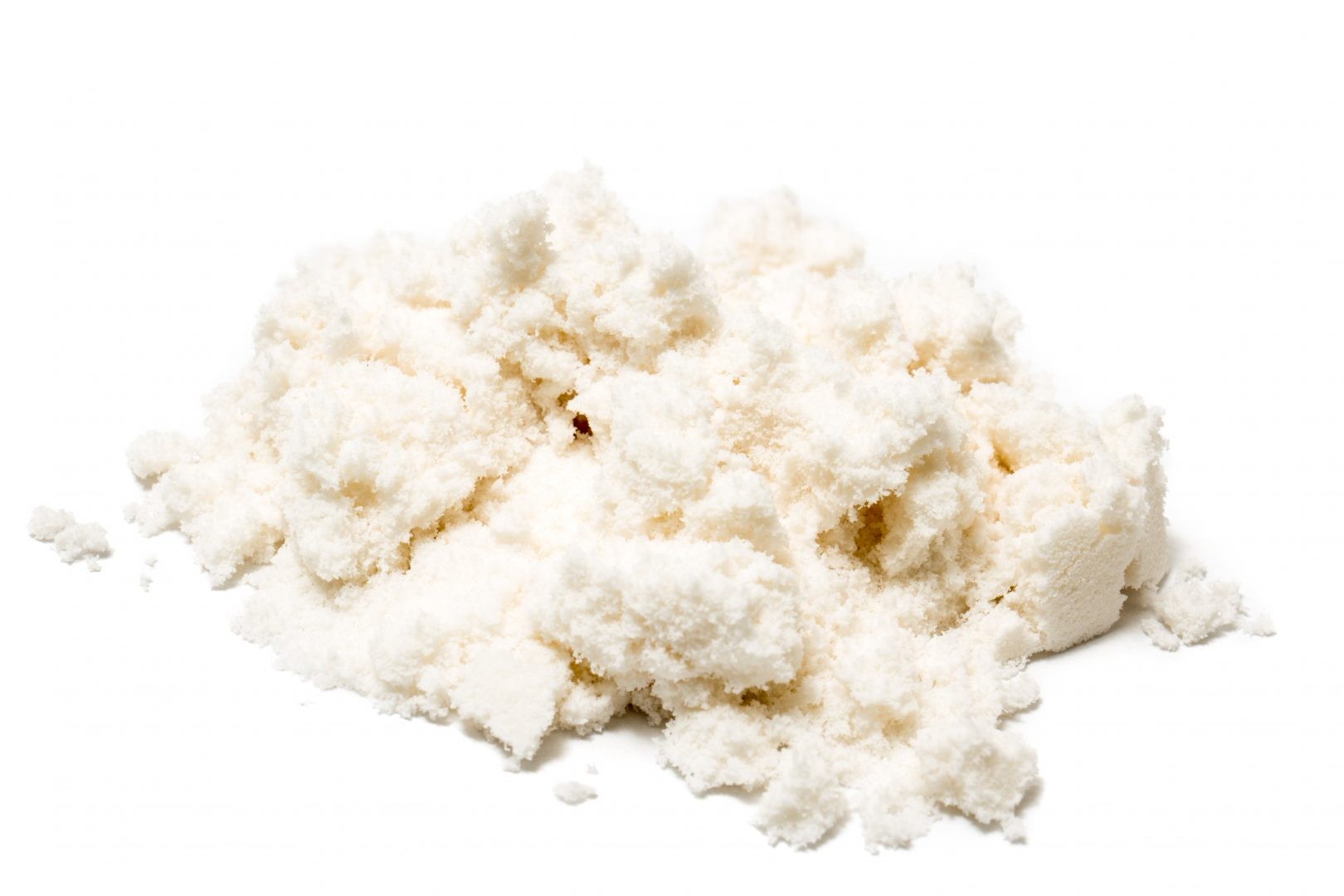 KALUSTYANS MCT OIL POWDER 0.13 Lbs