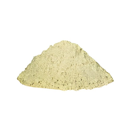 KALUSTYANS AVOCADO OIL POWDER 0.13 Lbs