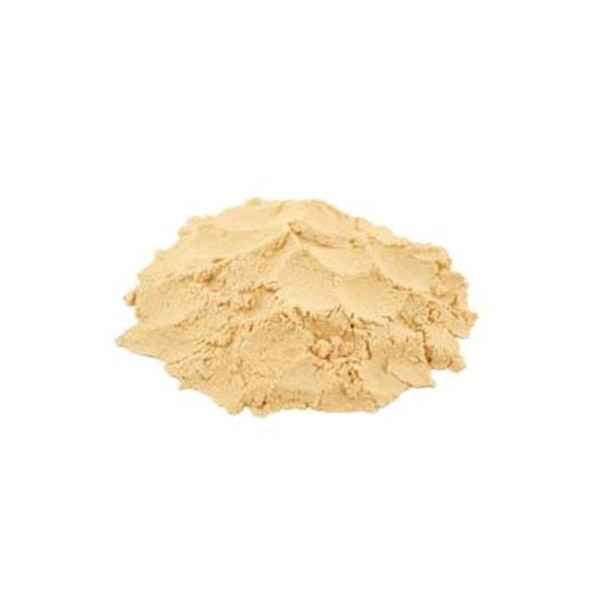 KALUSTYANS BIOTIN POWDER 0.13 Lbs
