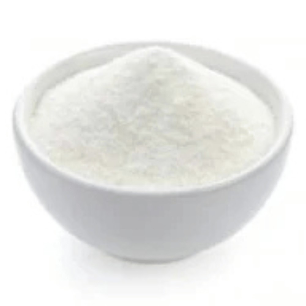 KALUSTYANS BIOTIN POWDER 0.38 Lbs