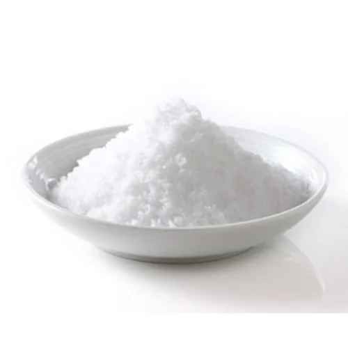 KALUSTYANS GLYCINE POWDER 0.38 Lbs