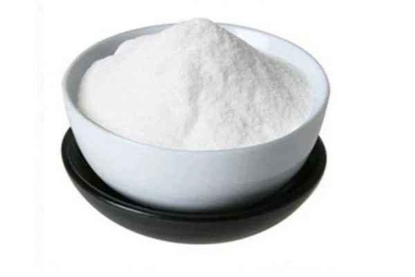 KALUSTYANS GLYCINE POWDER 0.13 Lbs