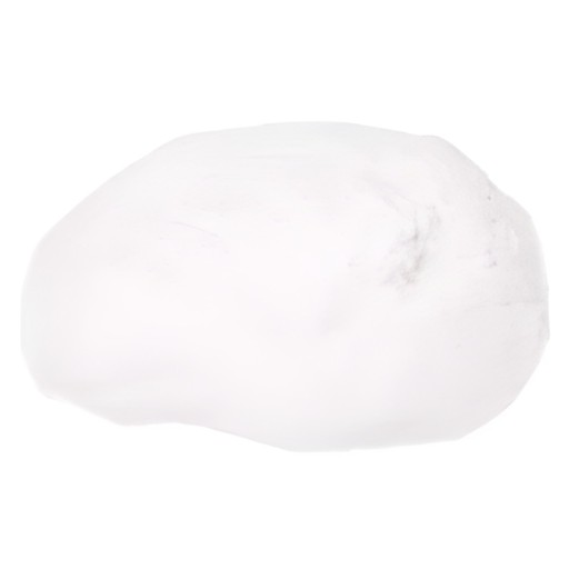 KALUSTYANS INOSITOL POWDER 3 OZ 0.44 Lbs