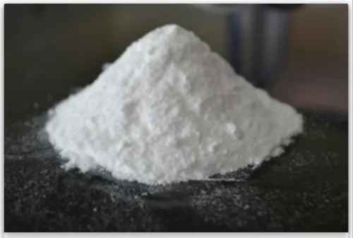 KALUSTYANS CHOLECALCIFEROL POWDER 0.13 Lbs