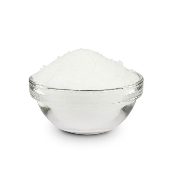 KALUSTYANS MSM POWDER 0.19 Lbs