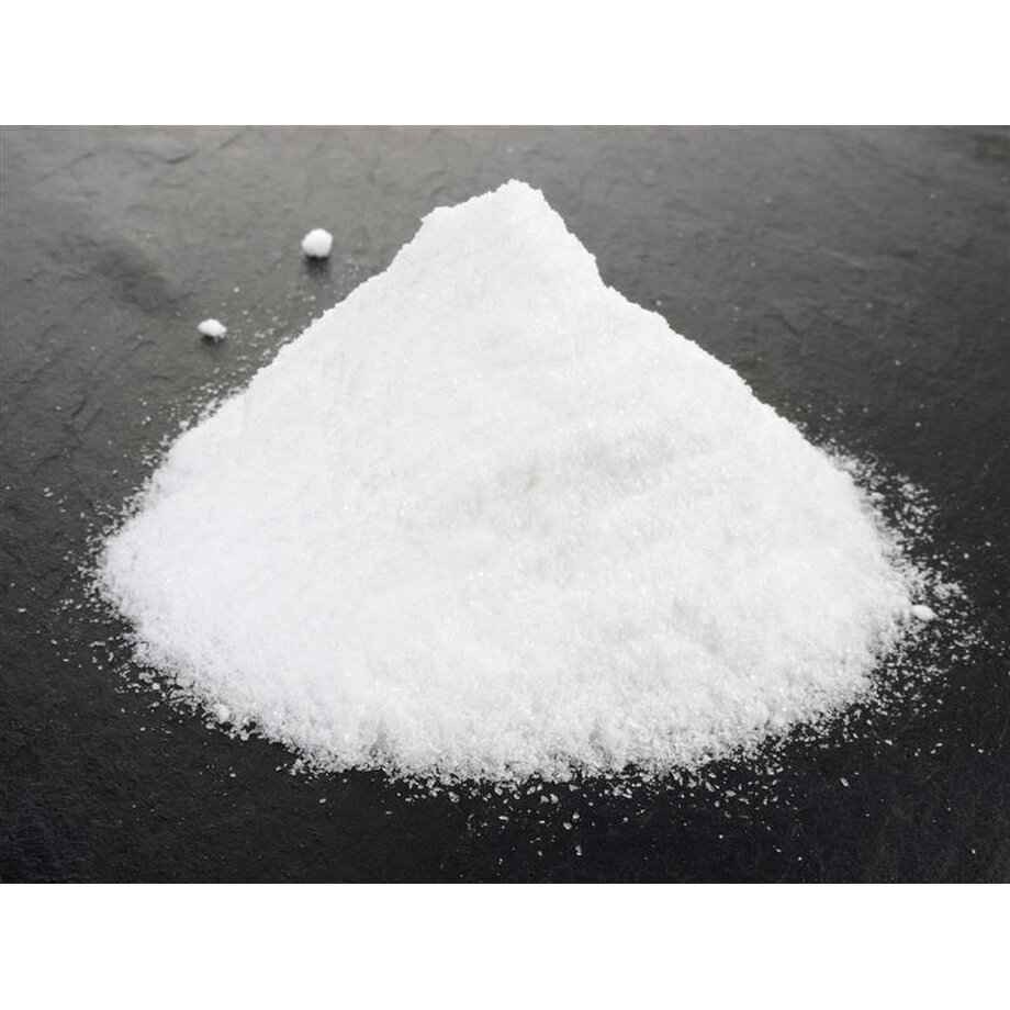 KALUSTYANS MSM POWDER 1 Lbs