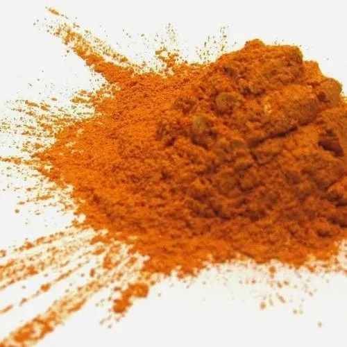 KALUSTYANS RIBOFLAVIN 0.13 Lbs