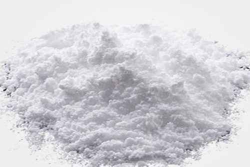 KALUSTYANS TAURINE POWDER 0.13 Lbs