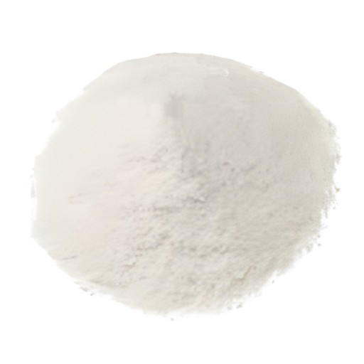 KALUSTYANS TAURINE POWDER 0.38 Lbs