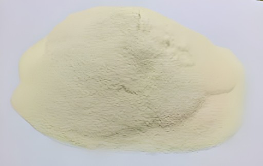 KALUSTYANS ESSENTIAL AMINO ACID 0.44 Lbs