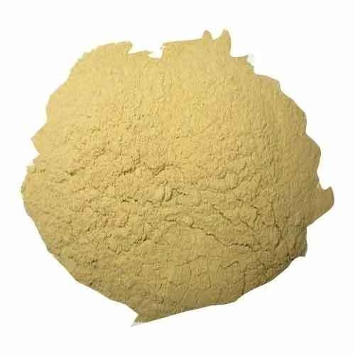 ESSENTIAL AMINO ACID EAA 0.19 Lbs