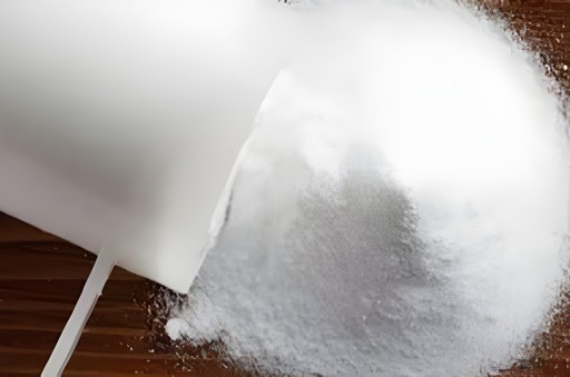 KALUSTYANS L GLUTAMIC ACID HCL 0.19 Lbs