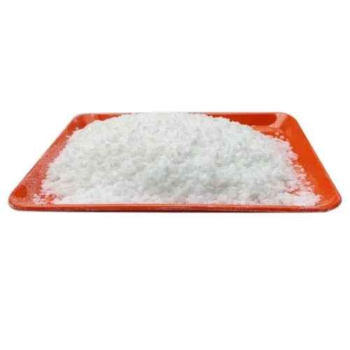 KALUSTYANS STEARIC ACID (SA) 0.19 Lbs