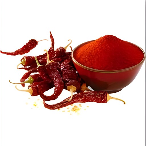 KALUSTYANS KIMCHI POWDER 0.19 Lbs