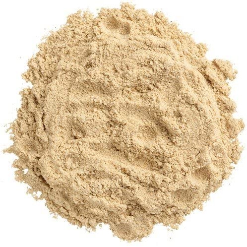 KALUSTYANS SALEP POWDER 0.19 Lbs